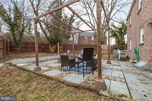 1 Marion Ave, Claymont, DE 19703 - Photo 36