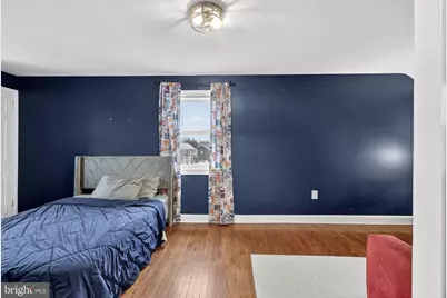 1 Marion Avenue, Claymont, DE 19703 - Photo 20