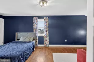 1 Marion Ave, Claymont, DE 19703 - Photo 20