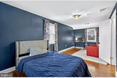 1 Marion Avenue, Claymont, DE 19703 - Photo 22