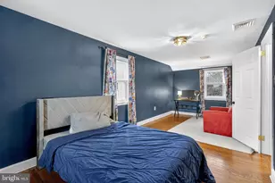 1 Marion Ave, Claymont, DE 19703 - Photo 22