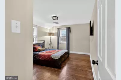 1 Marion Avenue, Claymont, DE 19703 - Photo 24