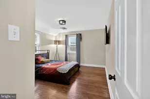 1 Marion Ave, Claymont, DE 19703 - Photo 24