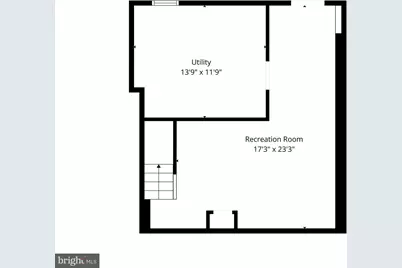 1 Marion Avenue, Claymont, DE 19703 - Photo 48