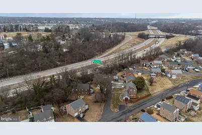 1 Marion Avenue, Claymont, DE 19703 - Photo 46