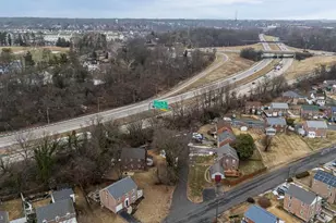 1 Marion Ave, Claymont, DE 19703 - Photo 46