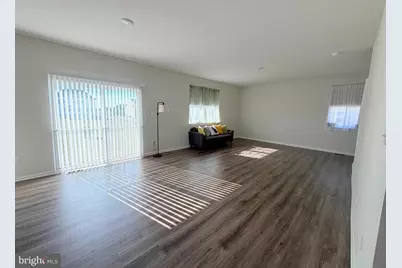 1239 Pimpernell Path, Middletown, DE 19709 - Photo 4