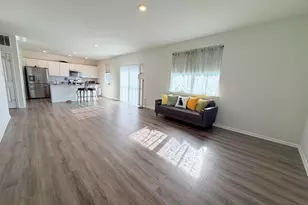 1239 Pimpernell Path, Middletown, DE 19709 - Photo 2