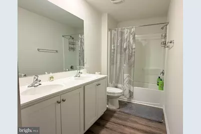 1239 Pimpernell Path, Middletown, DE 19709 - Photo 16