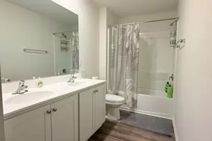 1239 Pimpernell Path, Middletown, DE 19709 - Photo 16