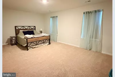 1239 Pimpernell Path, Middletown, DE 19709 - Photo 8