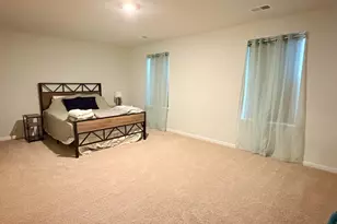 1239 Pimpernell Path, Middletown, DE 19709 - Photo 8