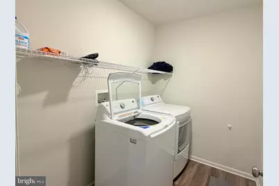 1239 Pimpernell Path, Middletown, DE 19709 - Photo 18