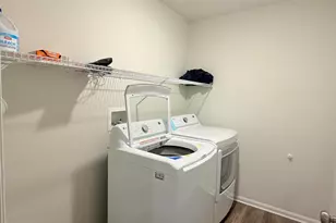 1239 Pimpernell Path, Middletown, DE 19709 - Photo 18