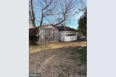 509 Marion Avenue, Wilmington, DE 19809 - Photo 2