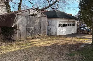 509 Marion Ave, Wilmington, DE 19809 - Photo 2