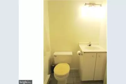 1313 Richards Alley, Wilmington, DE 19806 - Photo 16