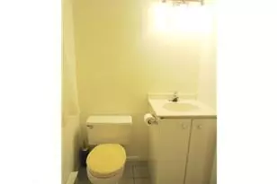 1313 Richards Alley, Wilmington, DE 19806 - Photo 16