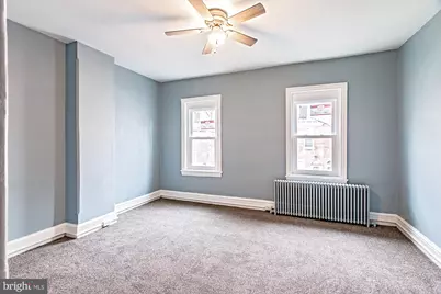 1016 Clifford Brown Walk, Wilmington, DE 19801 - Photo 10