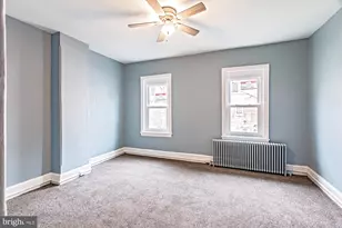 1016 Clifford Brown Walk, Wilmington, DE 19801 - Photo 10