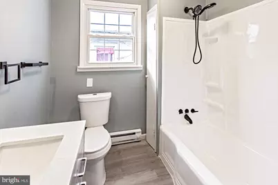 1016 Clifford Brown Walk, Wilmington, DE 19801 - Photo 14