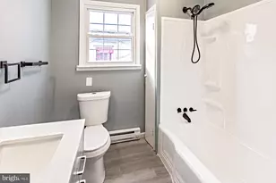 1016 Clifford Brown Walk, Wilmington, DE 19801 - Photo 14