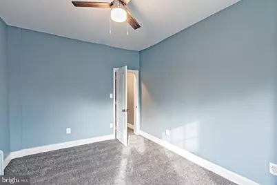 1016 Clifford Brown Walk, Wilmington, DE 19801 - Photo 18