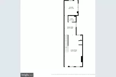 1016 Clifford Brown Walk, Wilmington, DE 19801 - Photo 20