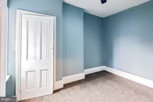 1016 Clifford Brown Walk, Wilmington, DE 19801 - Photo 12