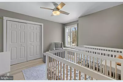 42 Sabre Court, Newark, DE 19702 - Photo 32