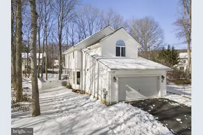 42 Sabre Court, Newark, DE 19702 - Photo 4