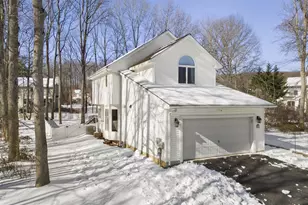 42 Sabre Ct, Newark, DE 19702 - Photo 4