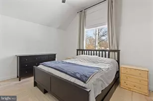 42 Sabre Ct, Newark, DE 19702 - Photo 24