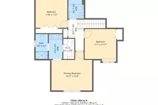 42 Sabre Ct, Newark, DE 19702 - Photo 38