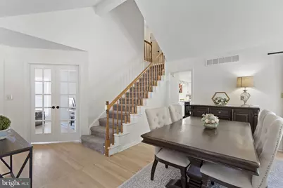 42 Sabre Court, Newark, DE 19702 - Photo 10