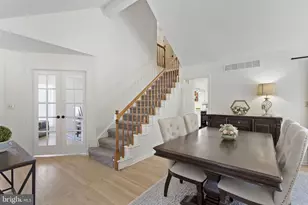 42 Sabre Ct, Newark, DE 19702 - Photo 10