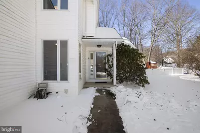 42 Sabre Court, Newark, DE 19702 - Photo 6