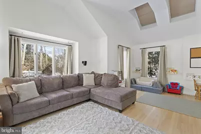 42 Sabre Court, Newark, DE 19702 - Photo 16