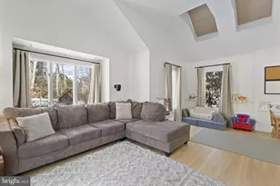 42 Sabre Ct, Newark, DE 19702 - Photo 16