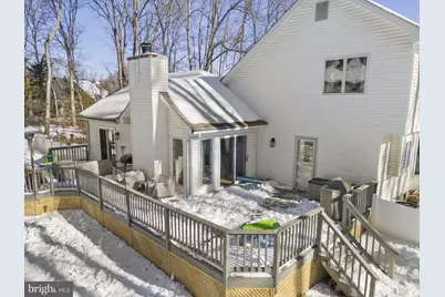 42 Sabre Court, Newark, DE 19702 - Photo 36