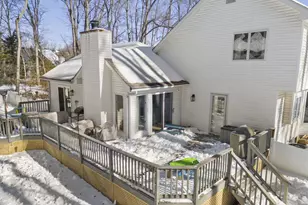 42 Sabre Ct, Newark, DE 19702 - Photo 36