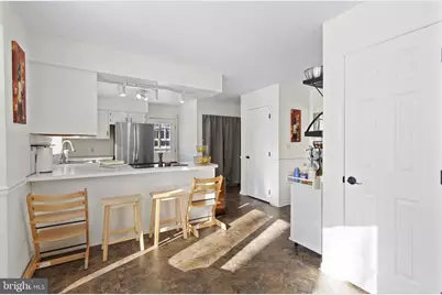 42 Sabre Court, Newark, DE 19702 - Photo 22