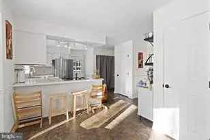 42 Sabre Ct, Newark, DE 19702 - Photo 22