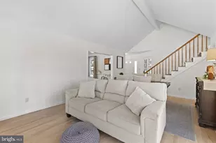 42 Sabre Ct, Newark, DE 19702 - Photo 14