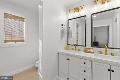 42 Sabre Court, Newark, DE 19702 - Photo 28