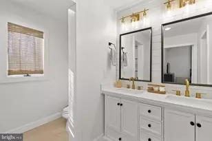 42 Sabre Ct, Newark, DE 19702 - Photo 28