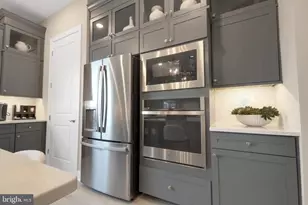 1932 Dixon Wy, Middletown, DE 19709 - Photo 8