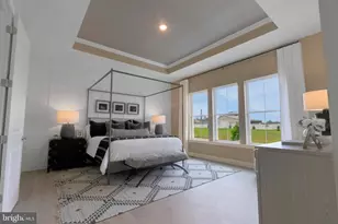 1932 Dixon Wy, Middletown, DE 19709 - Photo 18