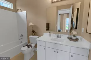 1932 Dixon Wy, Middletown, DE 19709 - Photo 24