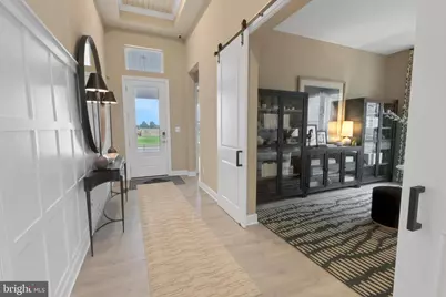 1932 Dixon Way, Middletown, DE 19709 - Photo 2